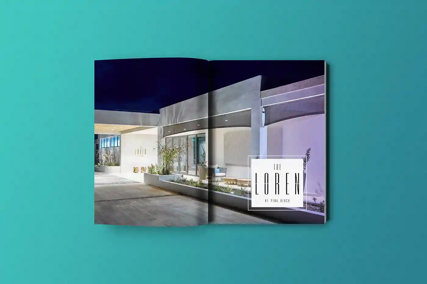 Portfolio Image